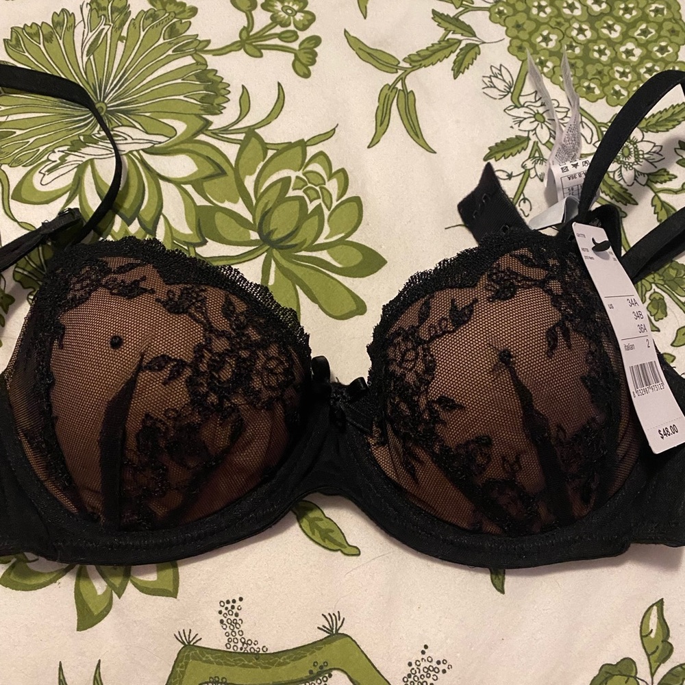 Intimissmi BRA NWT